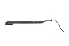 Amortizor haion dreapta BMW X5 F15, F85 2015 OEM: 7361878 15396276