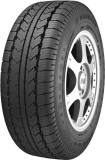 Anvelope Nankang SL 6 215/65R15C 104/102T Iarna