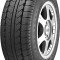 Anvelope Nankang SL 6 215/65R16C 109/107R Iarna
