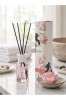 Lotus Chance Reed Diffuser 110ml