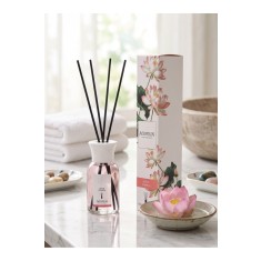 Lotus Chance Reed Diffuser 110ml