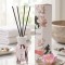 Lotus Chance Reed Diffuser 110ml