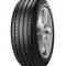 Anvelope Vara Pirelli 225/45/R17 P7 CINTURATO K1 DOT2414