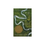 Where Prayer Becomes Real: How Honesty with God Transforms Your Soul