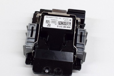 Camera față AUDI A4 8W2, B9 2022 OEM: 8W0907217G,10531520-00 20445316 foto