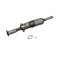 Filtru Particule 526431 130283