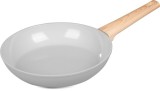 Tigaie ceramica MagicHome Harmony 26 cm, compatibila cu inductie