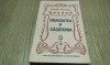 Dragostea si Casatoria - Nicolae Mitrofan, Editura Stiintifica 1984, Psihologie
