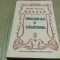 DRAGOSTEA SI CASATORIA - Nicolae Mitrofan - Editura Stiintifica, 1984, 221 p.