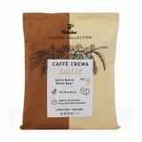 Cumpara ieftin Cafea boabe Tchibo Caffe Crema Suisse 500 g
