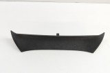 Ornament consola centrală MERCEDES-BENZ GLE W167 2020 OEM: A1676808102 28363952