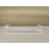 polita plastic usa combina frigorifica Samsung RL39THCMG / R16