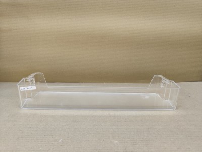 polita plastic usa combina frigorifica Samsung RL39THCMG / R16 foto