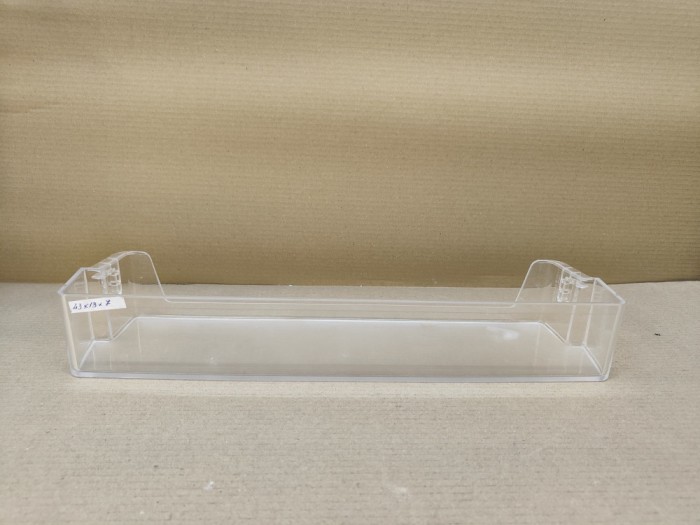polita plastic usa combina frigorifica Samsung RL39THCMG / R16