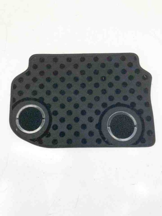 Set covorașe BMW 5 E60 2007