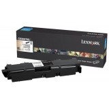 Waste toner box Lexmark Original C930X76G 30K C235 X940 X945