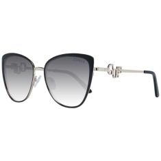 Ochelari de soare Guess GF6141 01B 56