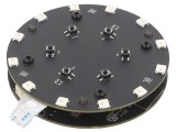 Kit Dezvoltare WiFi ESP32-KORVO