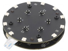 Kit Dezvoltare WiFi ESP32-KORVO