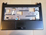 Carcasa pamrest ASUS K42J K42JC K42JB K42JR A42f K42f k42 A42 K42 X42 A42J X42J