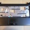carcasa pamrest ASUS K42J K42JC K42JB K42JR A42f K42f k42 A42 K42 X42 A42J X42J
