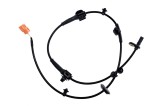 Senzor ABS fata Honda Jazz 2002-2004, Stanga, NTY HCA-HD-088