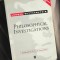 Philosophical investigations / Ludwig Wittgenstein ed. bilingva germana-engleza