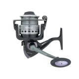 Cumpara ieftin Mulineta Feeder Evolution 60 Baracuda