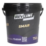 Vaselina litiu 750gr Revline, Select Auto