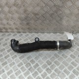 Furtun intercooler dreapta VW ARTEON 3H7 2017 OEM: 04L145762AD,04L145828D