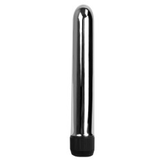 Vibrator Classic Stick