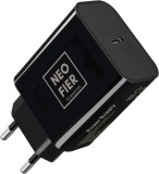 NeoFier 20W Single Port USB-C