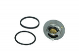 Termostat, lichid racire MERCEDES-BENZ Clasa C Sedan (W203) ( 05.2000 - 08.2007) OE 271 200 00 15