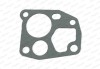 PAYEN KK5683 Etansare, filtru ulei
