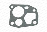 PAYEN KK5683 Etansare, filtru ulei