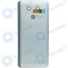 LG G6 (H870) Capac baterie platină ACQ89406301 ACQ89717201