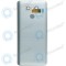 LG G6 (H870) Capac baterie platină ACQ89406301 ACQ89717201