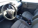 Vand vw polo 1.4tdi 75cp 2007, Hatchback, Motorina/Diesel