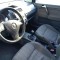 Vand vw polo 1.4tdi 75cp 2007