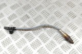 Sonda lambda CITRO&Euml;N C4 III BA_, BB_, BC_ 2024 OEM: 9813838380,0258030339 29908042