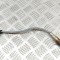 Sonda lambda CITRO&Euml;N C4 III BA_, BB_, BC_ 2024 OEM: 9813838380,0258030339 29908042