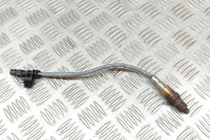 Sonda lambda CITRO&Euml;N C4 III BA_, BB_, BC_ 2024 OEM: 9813838380,0258030339 29908042