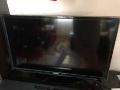 Televizor Samsung LED Smart TV UE32H5303 foto