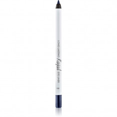 LAMEL Long Lasting Kajal creion kohl pentru ochi culoare 405 1,7 g