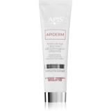 Apis Natural Cosmetics Apiderm Kr&eacute;m maini si unghii după chimioterapie și radioterapie 100 ml