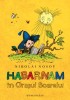 Habarnam in Orasul Soarelui - Nikolai Nosov - Carte Povesti copii