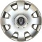 Set 4 Capace Roti Kerime R15, Potrivite Jantelor de 15 inch, Pentru Rover, Model 304