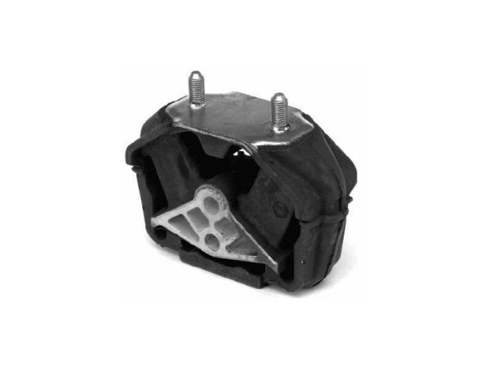 Suport motor Opel Astra F Box / Estate (T92), Astra F Convertible (T92), Astra F Estate (T92), Astra F Liftback (T92), Astra F Sedan (T92), Astra G E