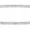 Armatura bara fata Toyota Prius (Xw50), 01.2016-, 5213247010