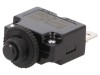 Siguranta Termica Optifuse CBW57-PS-10A-P, 10A, 125V/250V, Dimensiuni 29.5x14.6x22.7mm, Temperatura -10-60C